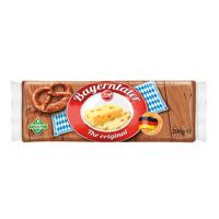 Djath Emental Cope Bayerntaler Zott 200gr