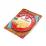 Djath Emental Fleta Bayerntaler Zott 150gr