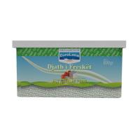 Djath Eurolona 800g