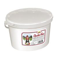 Djath Feta Koral 1.8kg