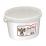 Djath Feta Koral 1.8kg