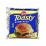 Djath Fleteza Zott Toasty Hamburger 150gr