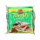 Djath Fleteza Zott Toasty Sandwich 150gr