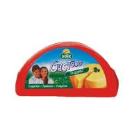 Djath kaqkaval Trappista Koral 1kg