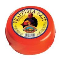 Djath kaqkaval Trappista Ovrtej 1kg