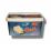 Djath Magic Ice 400g