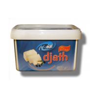 Djath Magic Ice 800g