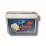Djath Magic Ice 800g