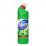 Domestos 24h Plus Pine Fresh