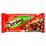 Dorina Lejthi 100g