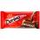 Dorina Oriz 130g