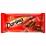 Dorina Punch 100g