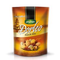 Dorleo Fruta te perzier 160g