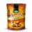 Dorleo Fruta te perzier 160g