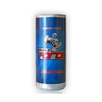 Double Force 250ml