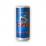 Double Force 250ml
