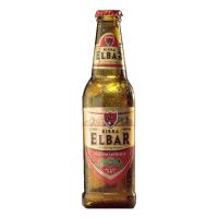 Elbar 0.33l