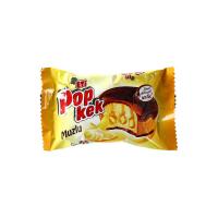 Eti Pop Kek Banane 45g