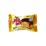 Eti Pop Kek Banane 45g