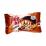 Eti Pop Kek Choco 45g