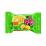 Eti Pop Kek Lemon 45g