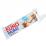 Euro Blokic 50gr