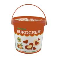 Eurocrem 1kg