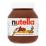 Eurokrem Nutella 750g