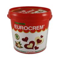 Eurokrem Takovo 500g 