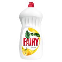 Fairy Limon 1.35l