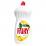 Fairy Limon 1.35l