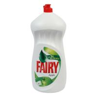 Fairy Mollë 1.35l