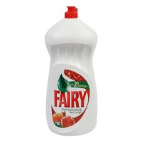 Fairy Shegë 1.35l