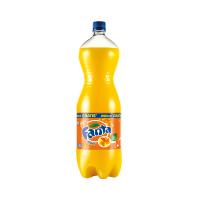 Fanta 1.25l
