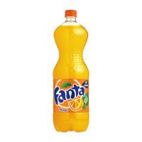 Fanta 2l