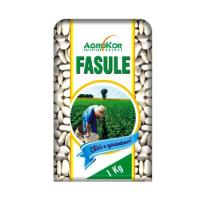 Fasule Agrokor 700g