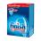 Finish All in 1 84 cop