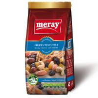 Fruta të përzier Meray 170g