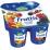 Frutis Dredhëz Manaferrë 125g