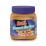 Gjalpë Kikiriki Crunchy Pami 180g