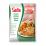 Gjoks pule Sadia 2kg