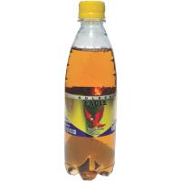 Golden Eagle 0.5l