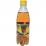Golden Eagle 0.5l