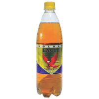 Golden Eagle 1.5l