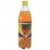 Golden Eagle 1.5l