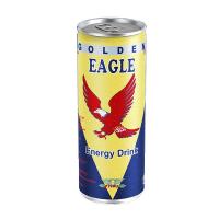 Golden Eagle 250ml