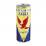 Golden Eagle 250ml