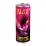 Golden Eagle Erotic 250ml