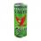 Golden Eagle Mojito 250ml