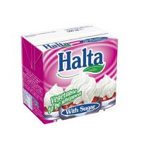 Halta me sheqer për ëmbëlsira 1kg